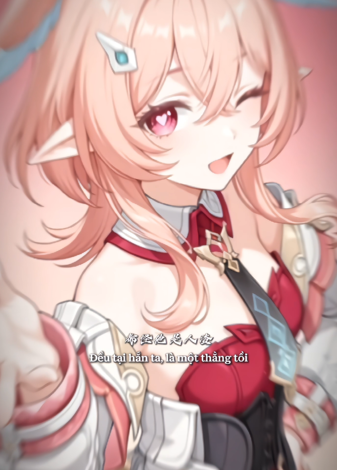 @Bronya_hime2