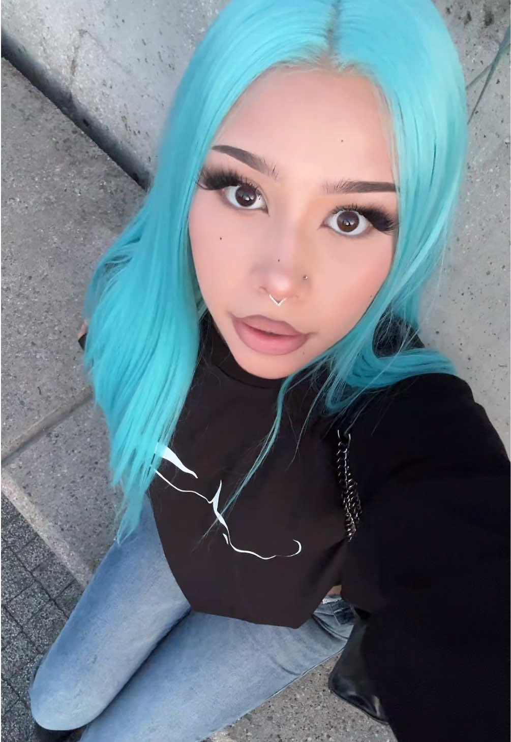 @minipeka