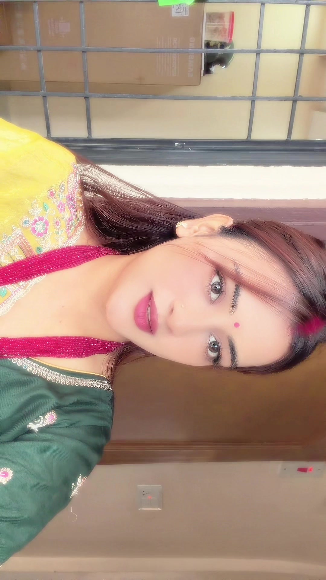 @soffeya_das