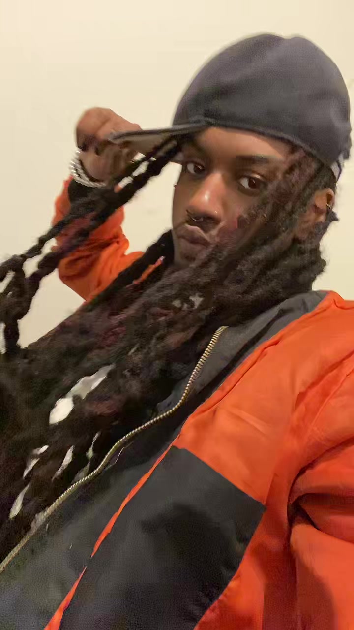 @N0b0dy