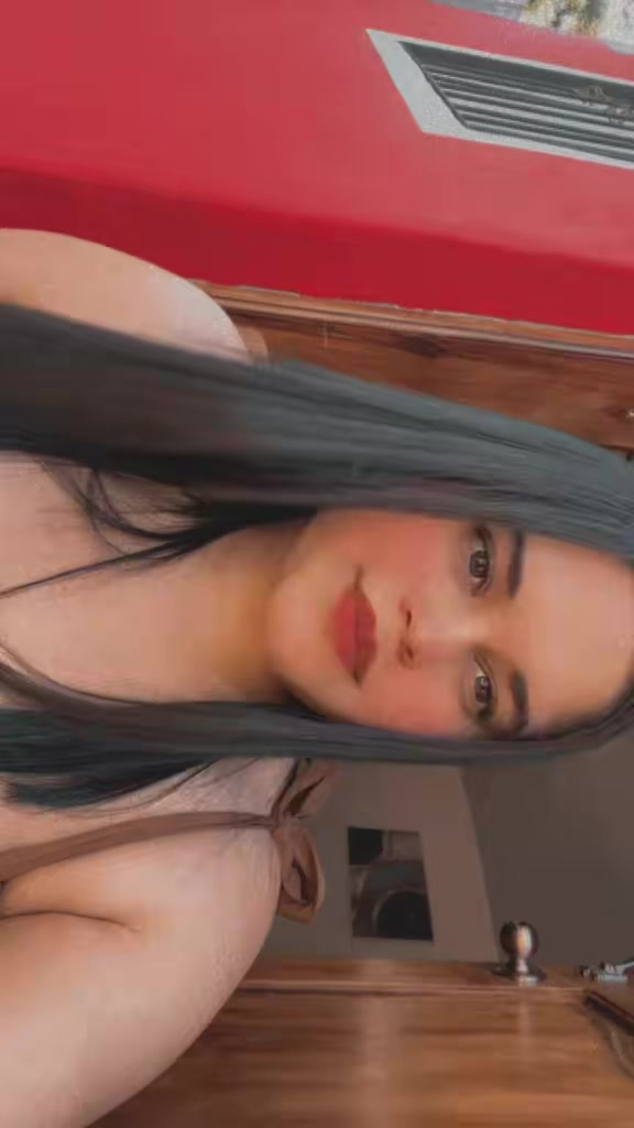 @Dania rodriguez