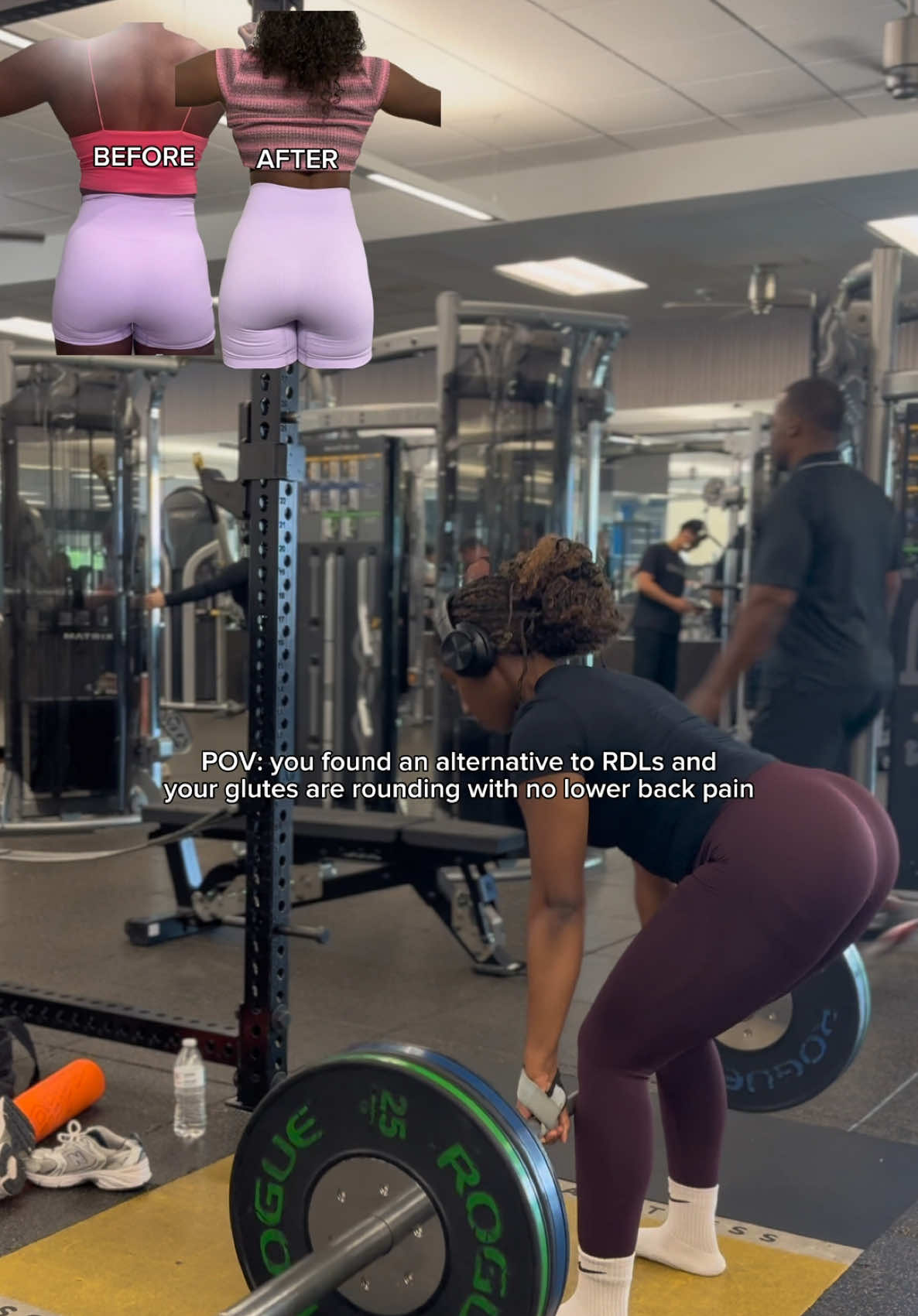@fitbyam.marie