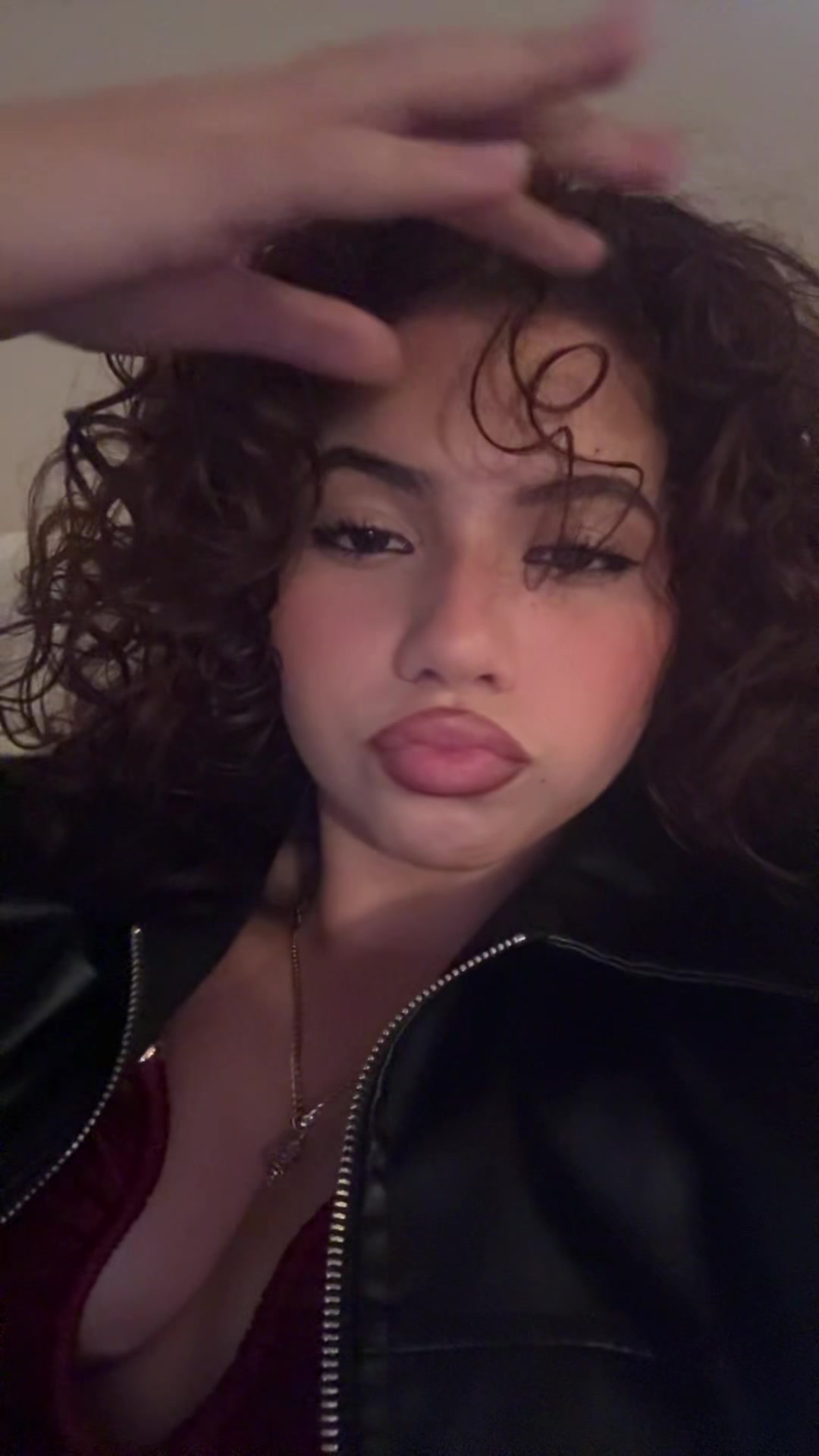 @itsEmily_ZA