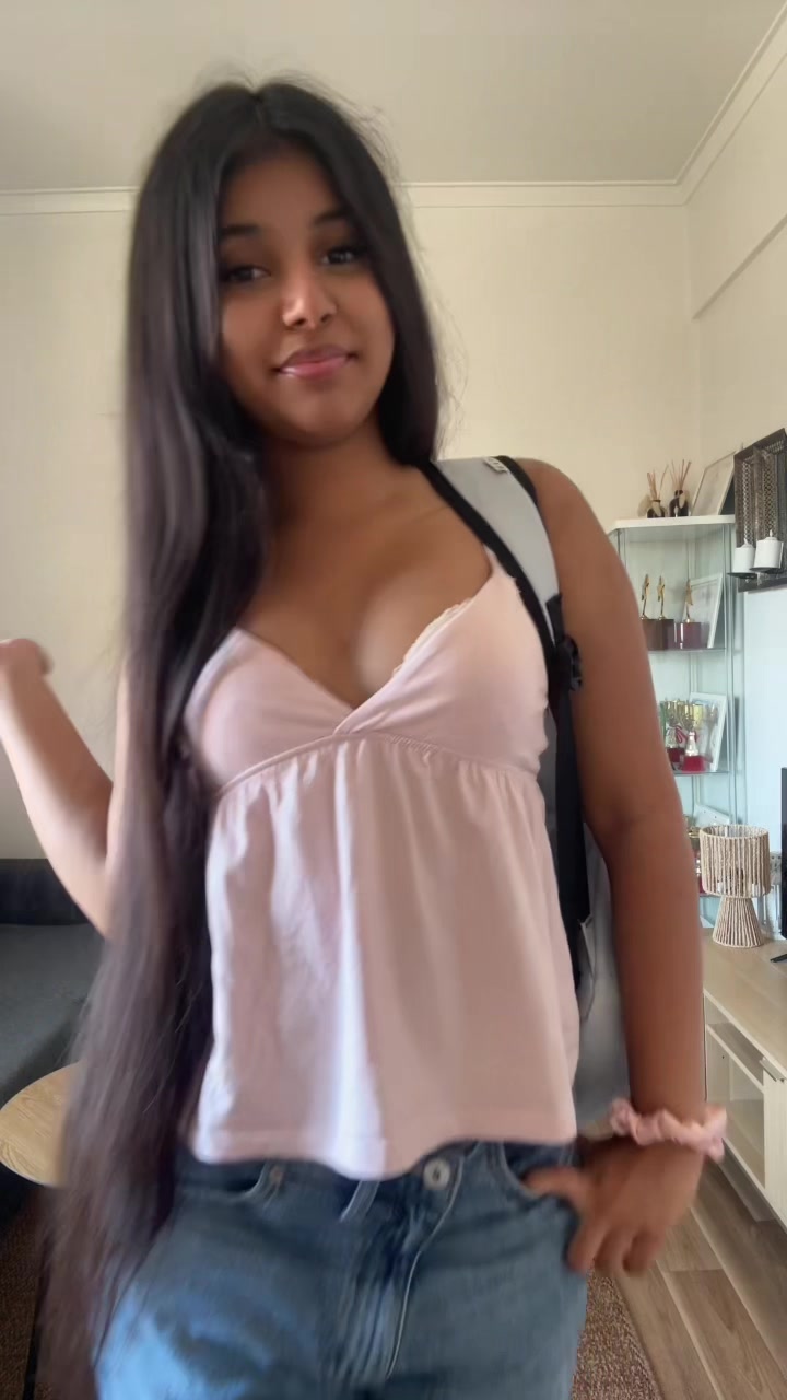 @Imaan🎀