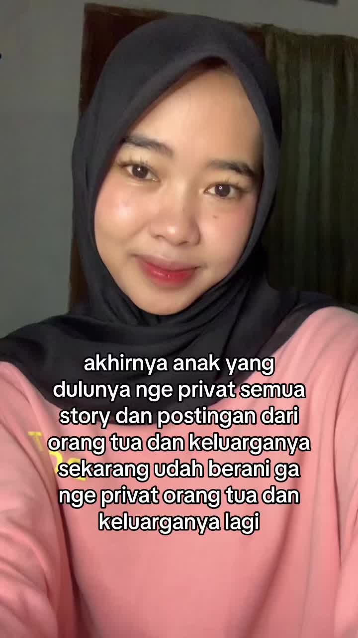 @Amii