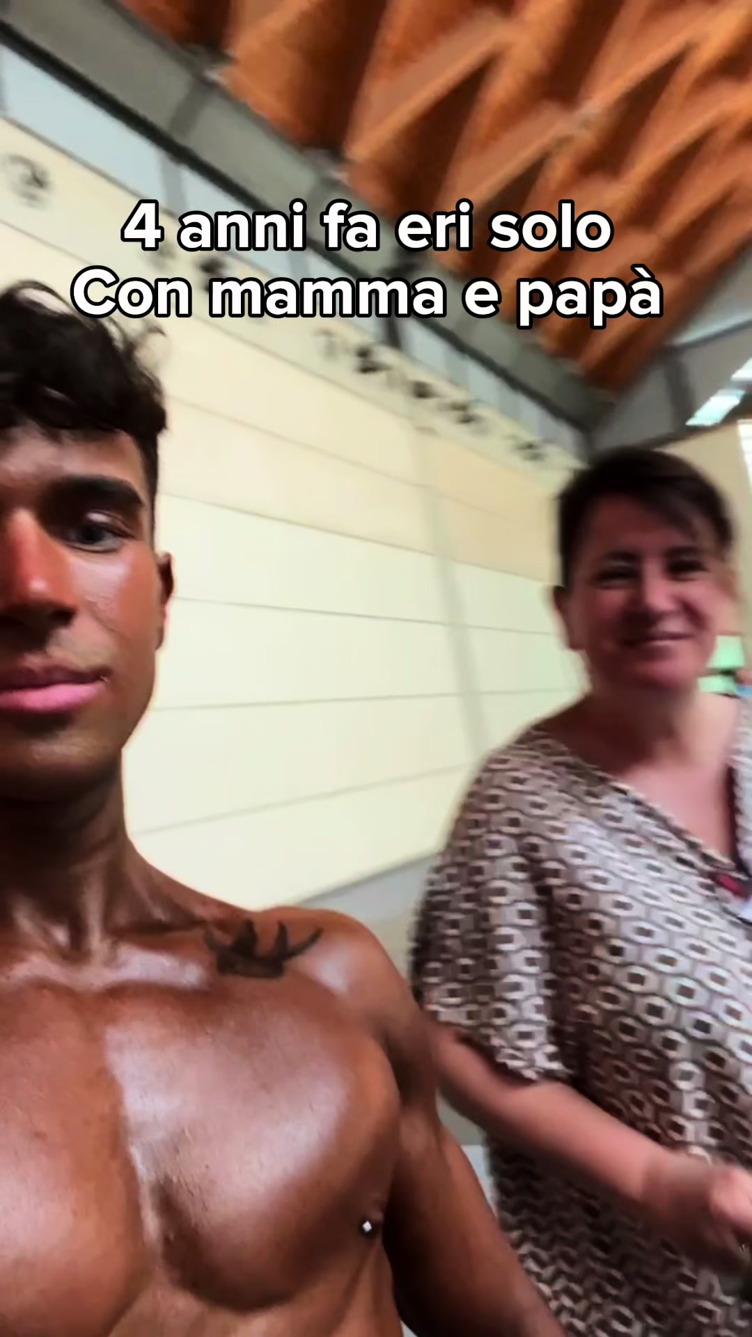@Manuel Penso