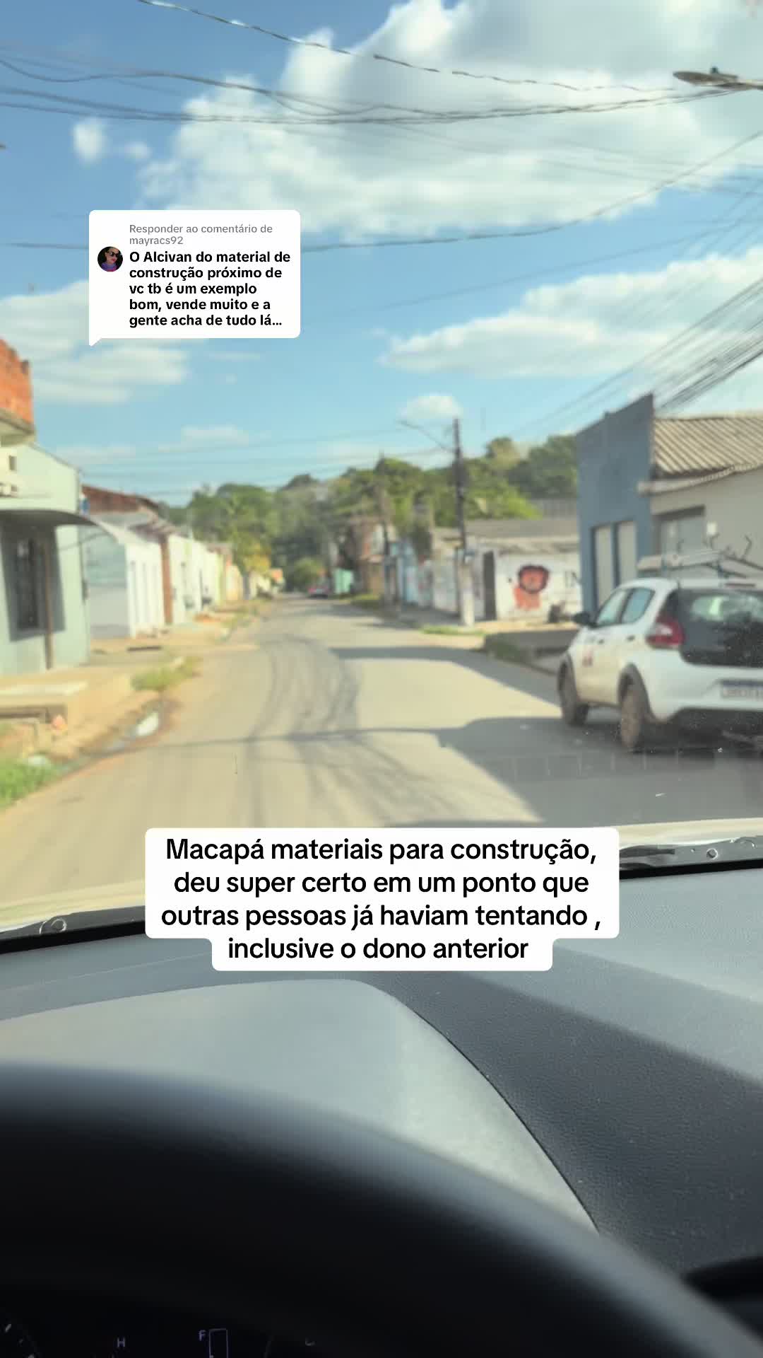 @Jana Rocha