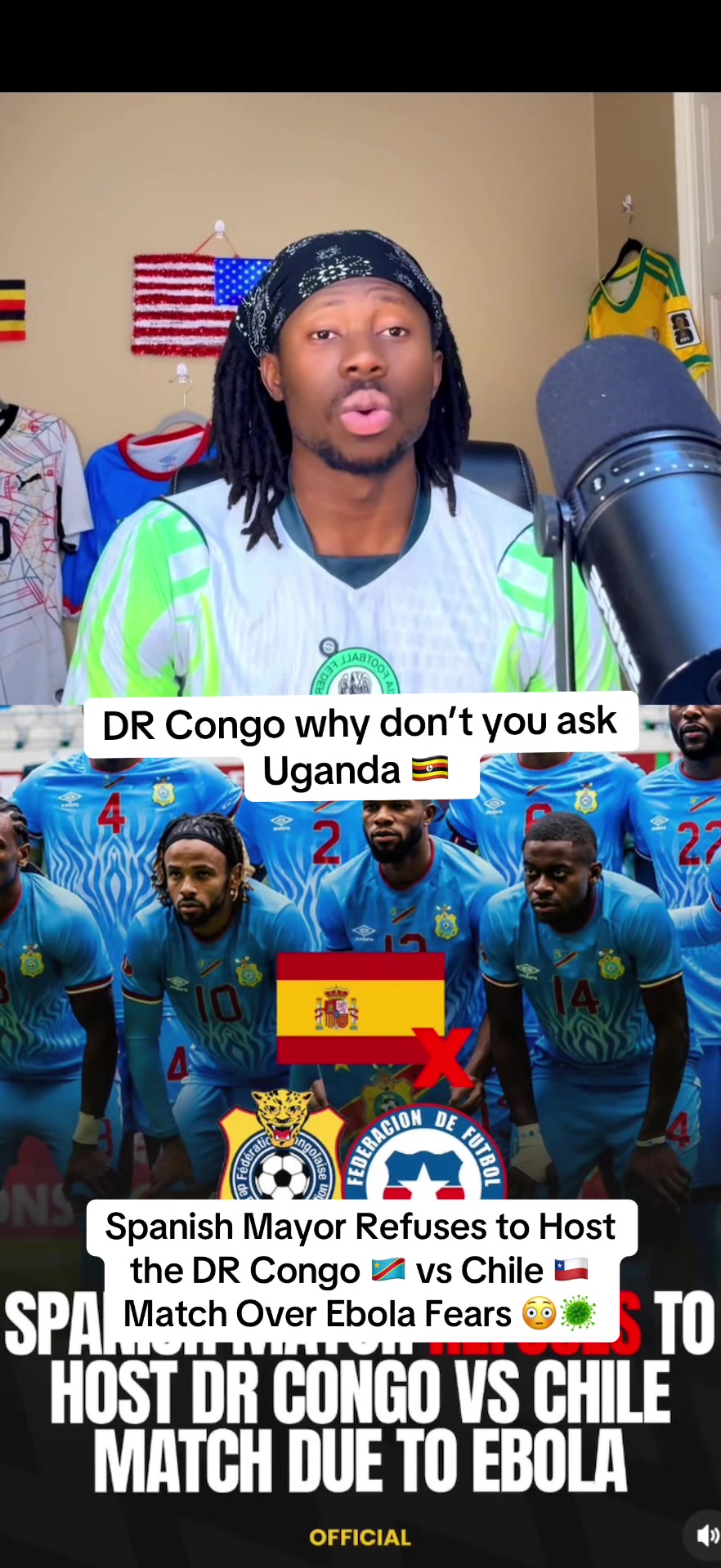 @OmoBaba