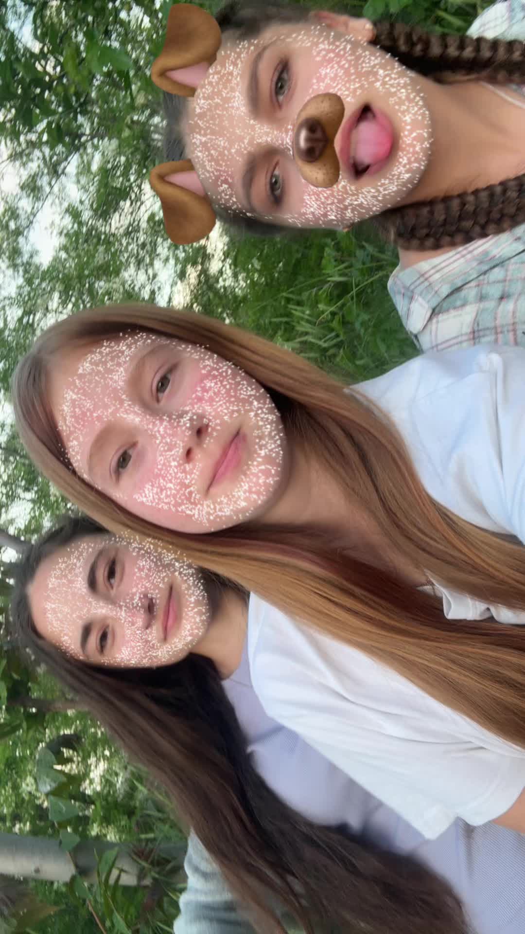 @dianka_00