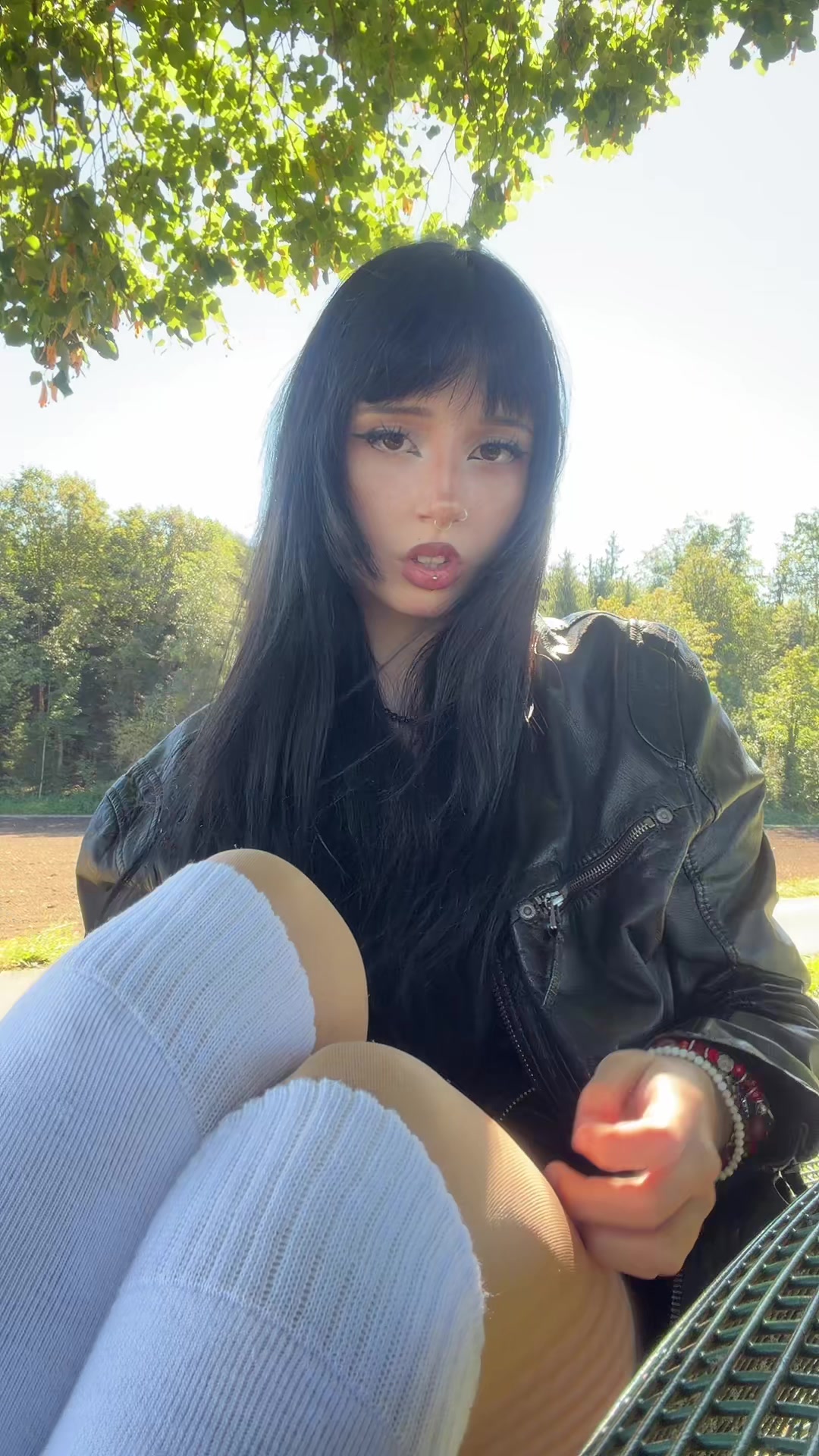 @𝖺𝗅𝗂𝗇𝖺