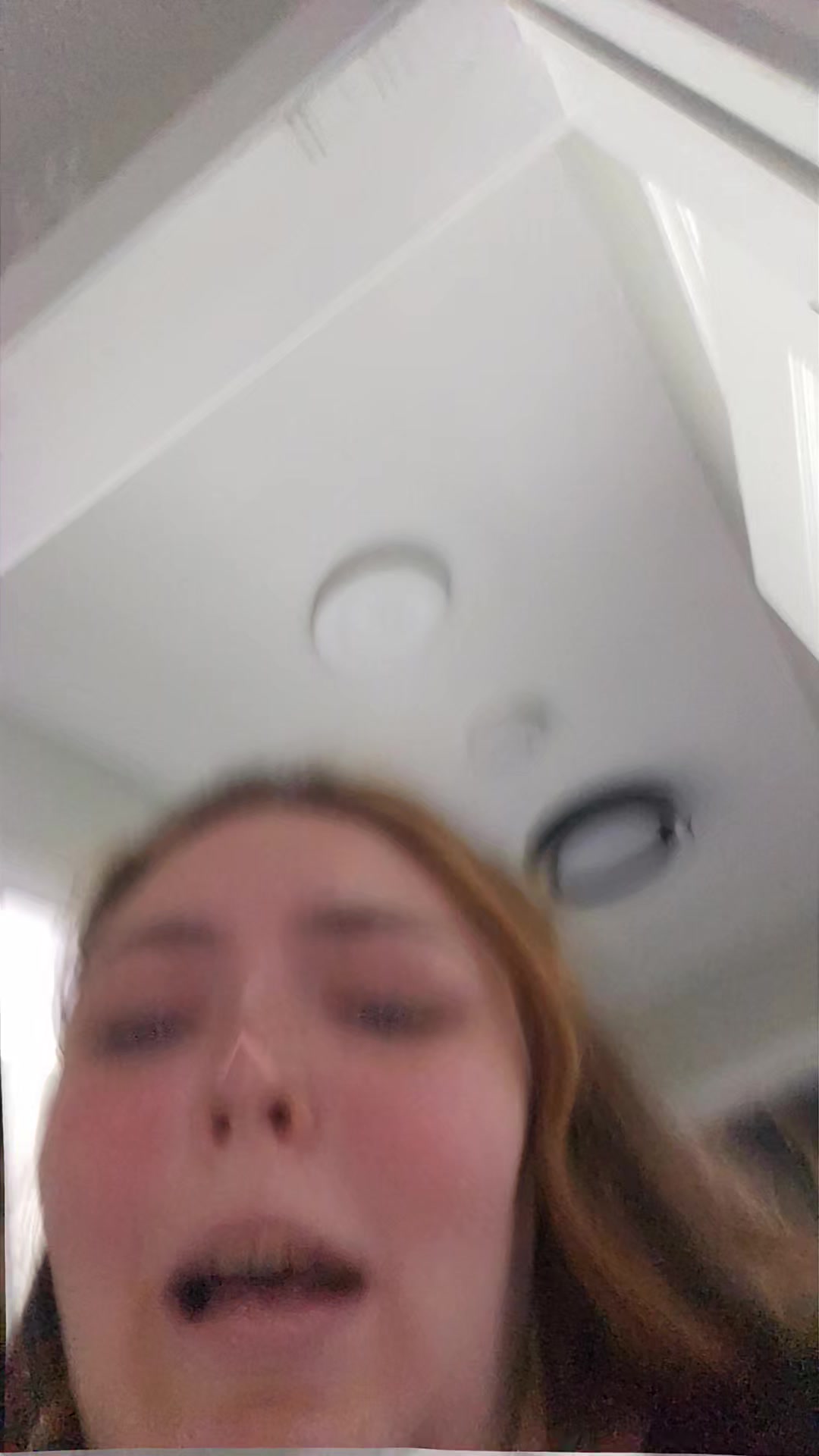 @Kel.jane012🇨🇦