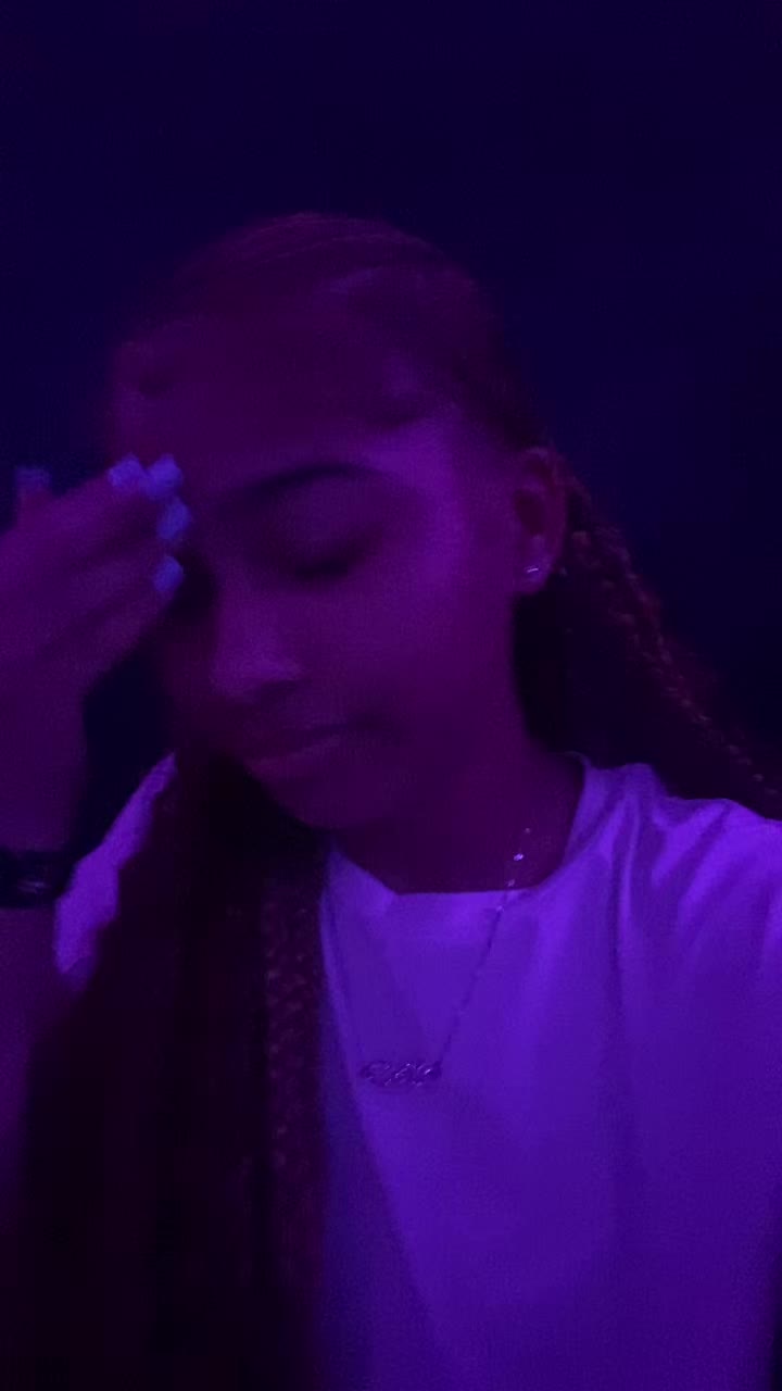 @𝗆𝖺𝖾𝖾