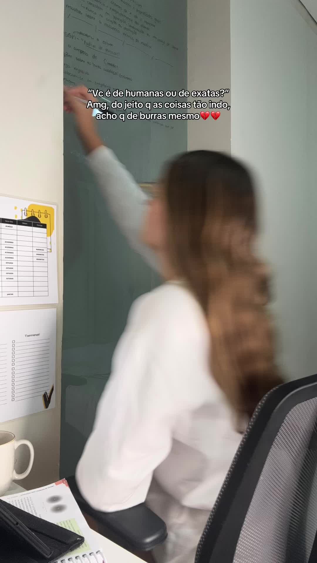 @bymavihs