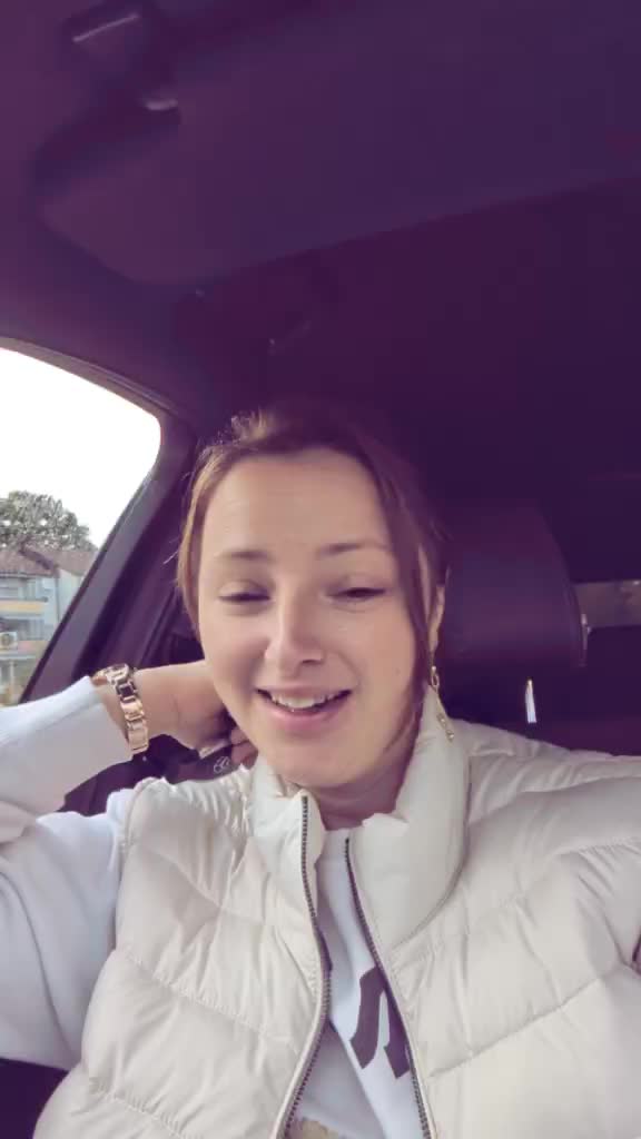 @RaluBan