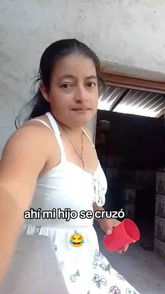 @maribel