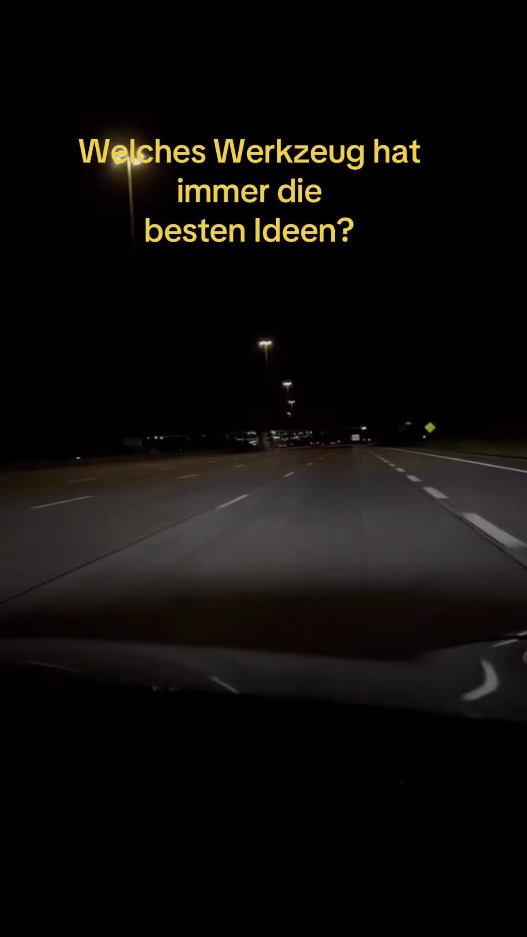 @Ellen
