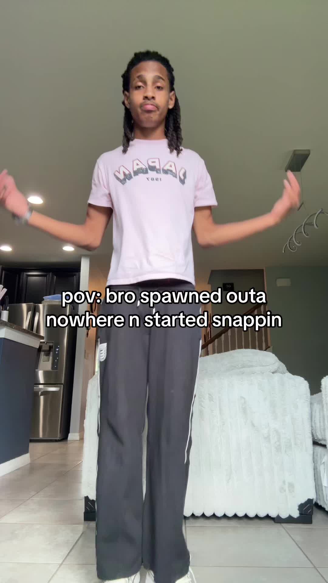@st4vvs