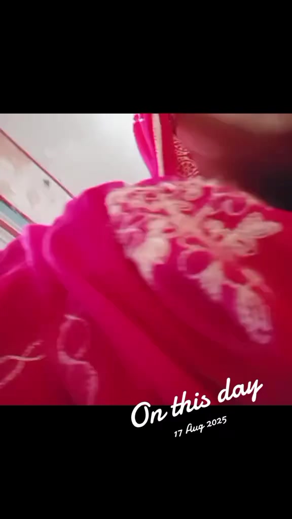 @ankit yadav123