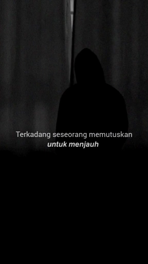 @๐ข๐๐ฏ๐ข๐๐ญ๐ต๐ฎ๐ญ๐ฎ๐ฏ๐ฌ