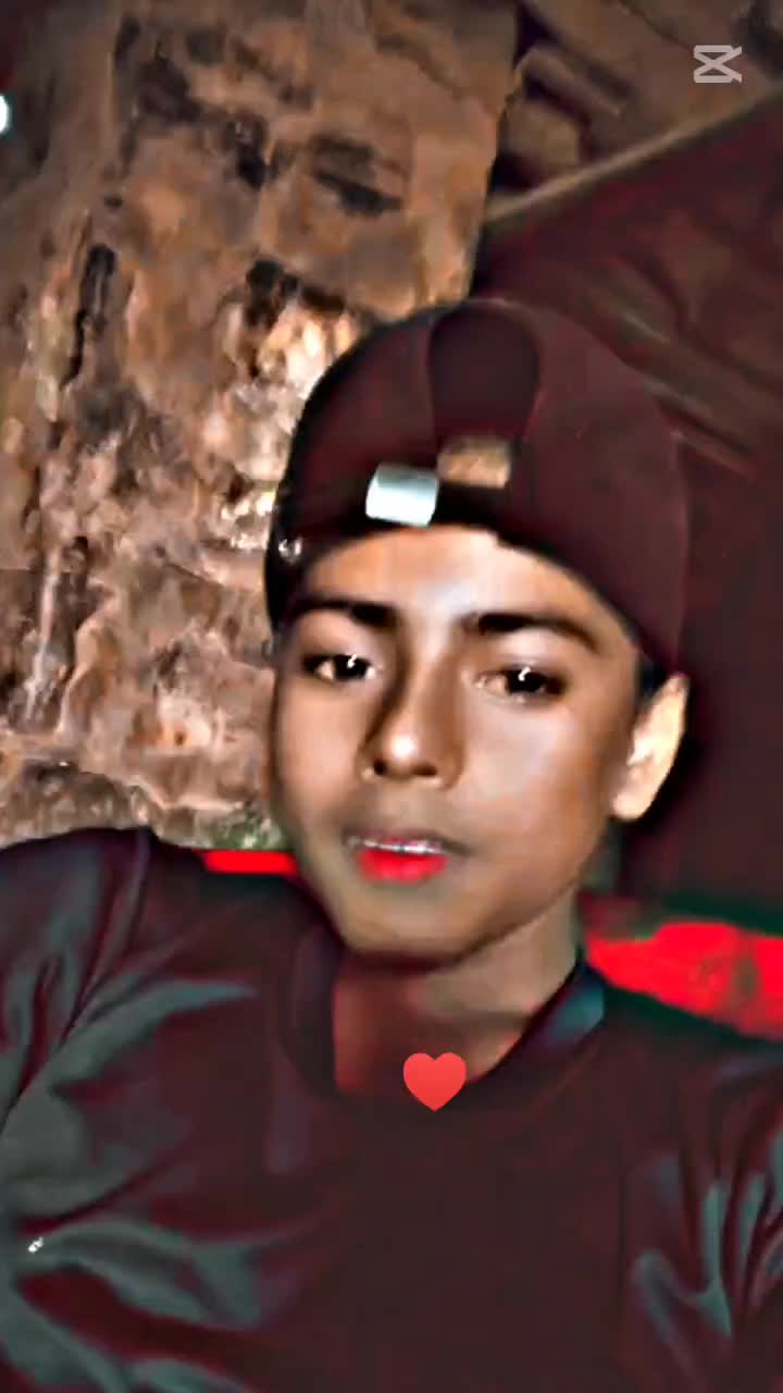 @Sad 😭 Premi💔Star ✨