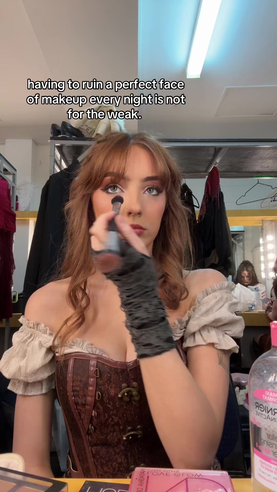 @gabs
