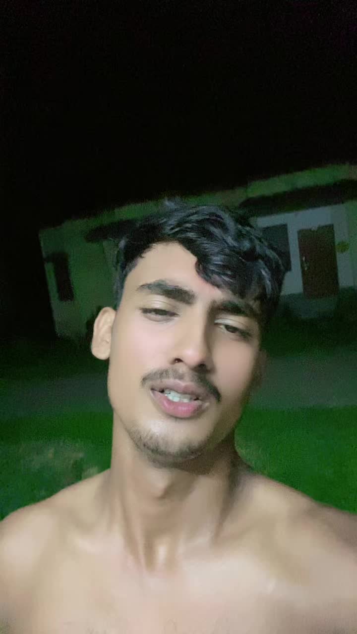 @~Darshan yadav~