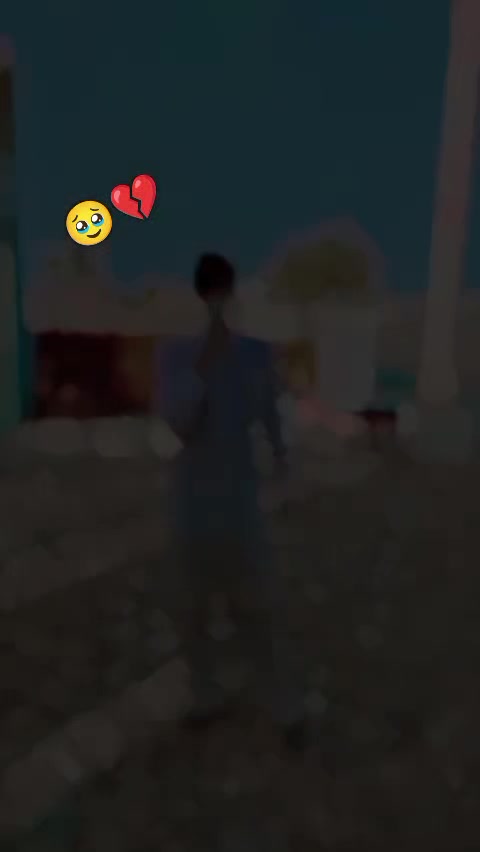 @🫀𝐁𝐚𝐠𝐡𝐞𝐥𝐥𝐚❤️🩹⚡