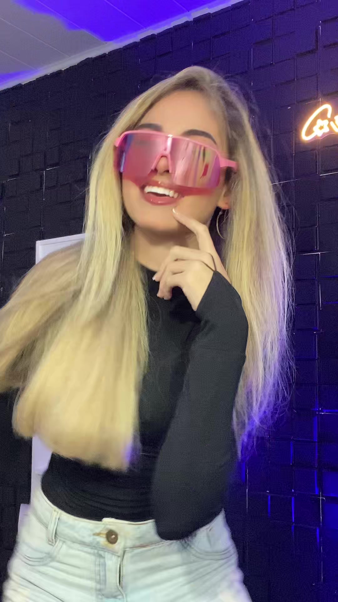 @Biia7💫