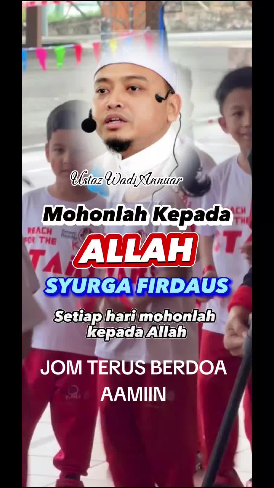 @Ruzaini Manap