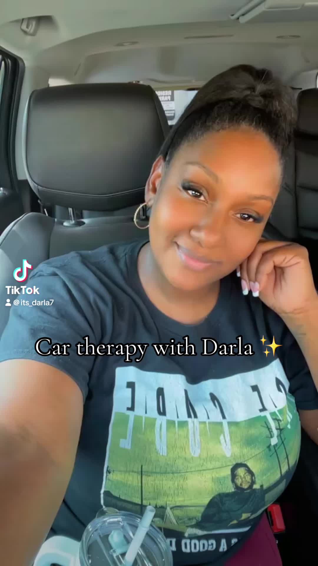 @Darla ❤️
