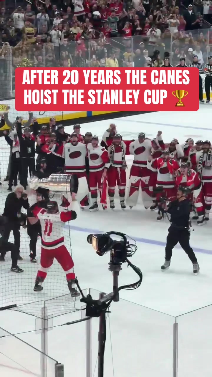 @Spittin Chiclets