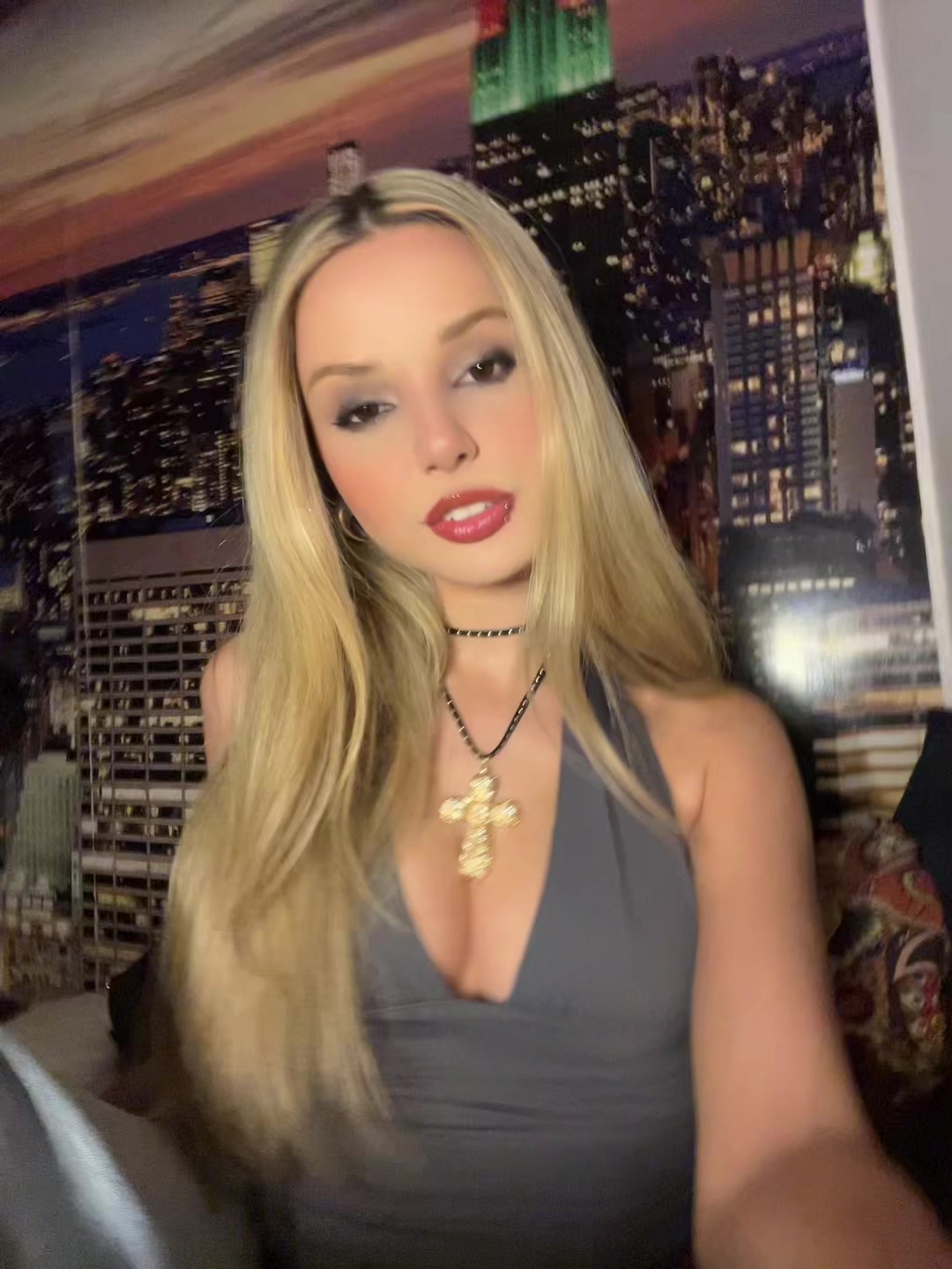 @💫júlia