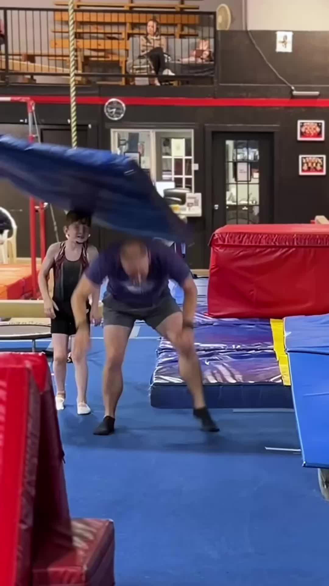 @ApexTumbling