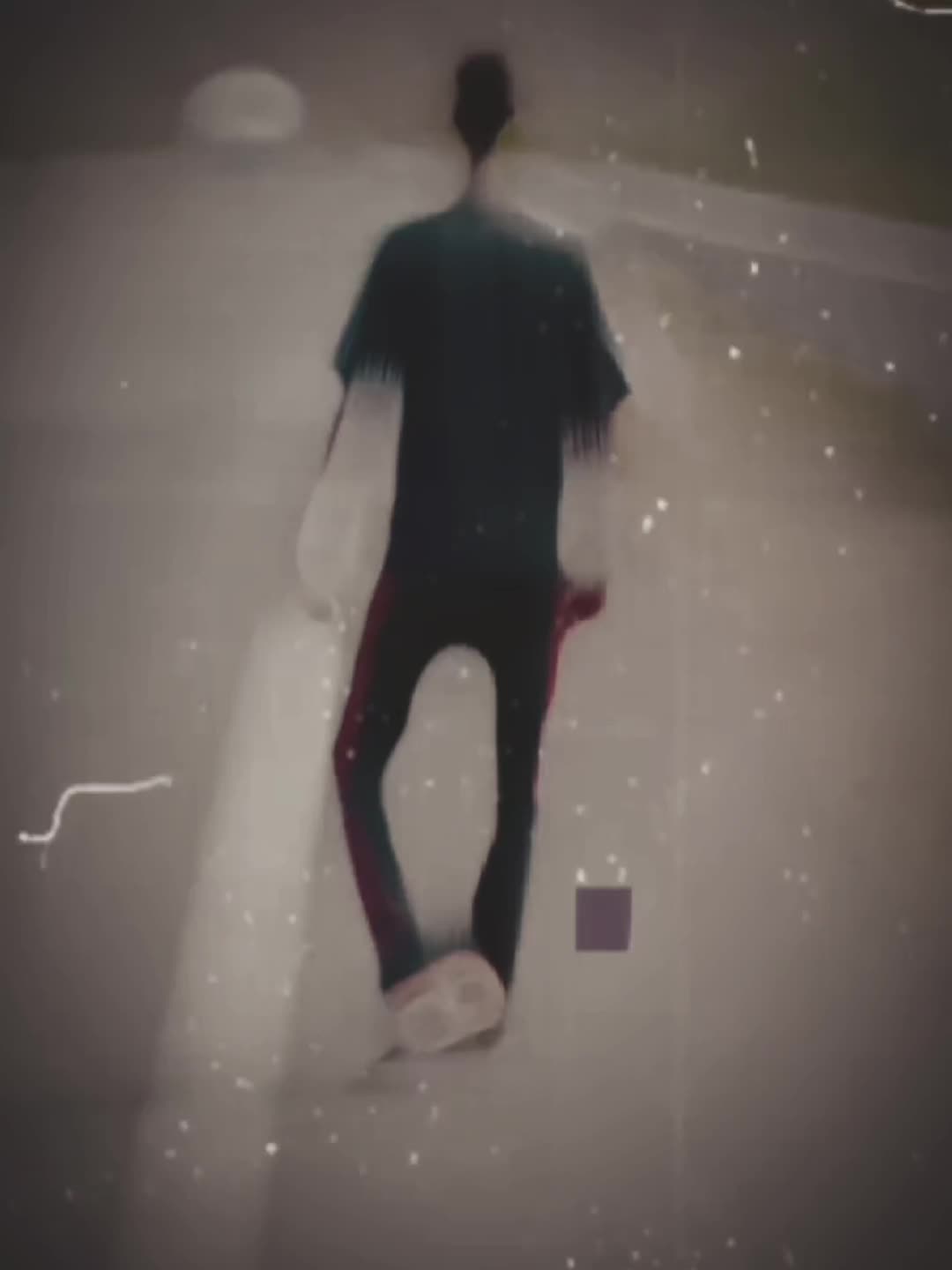 @princebawa307
