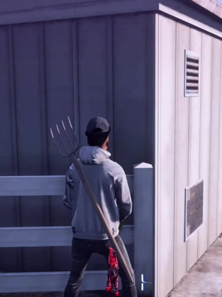 @ʟɪʟ’ᴠᴇᴇɴʏ
