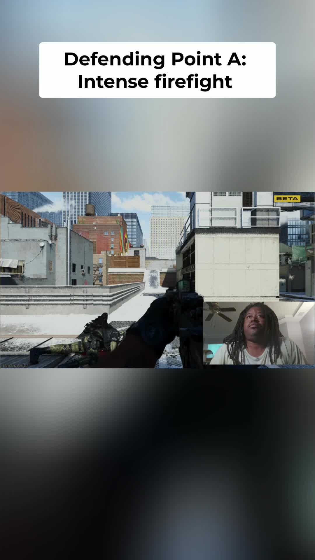 @Guessman444