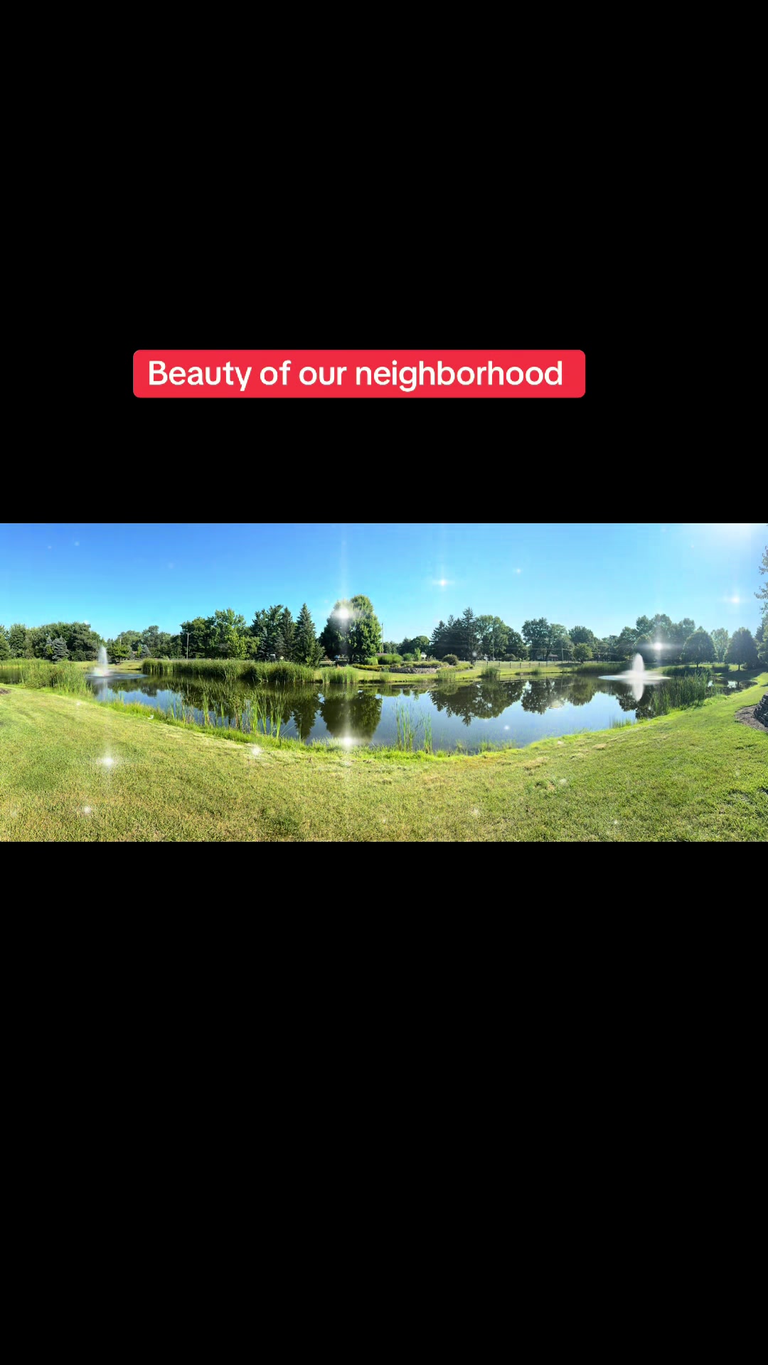 @Ben Senchury-Realtor®