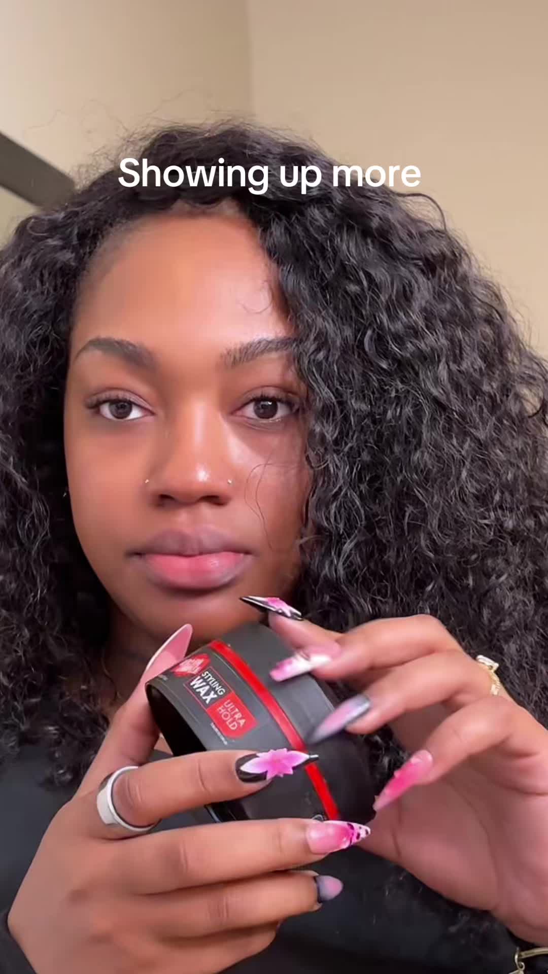 @wymia.b