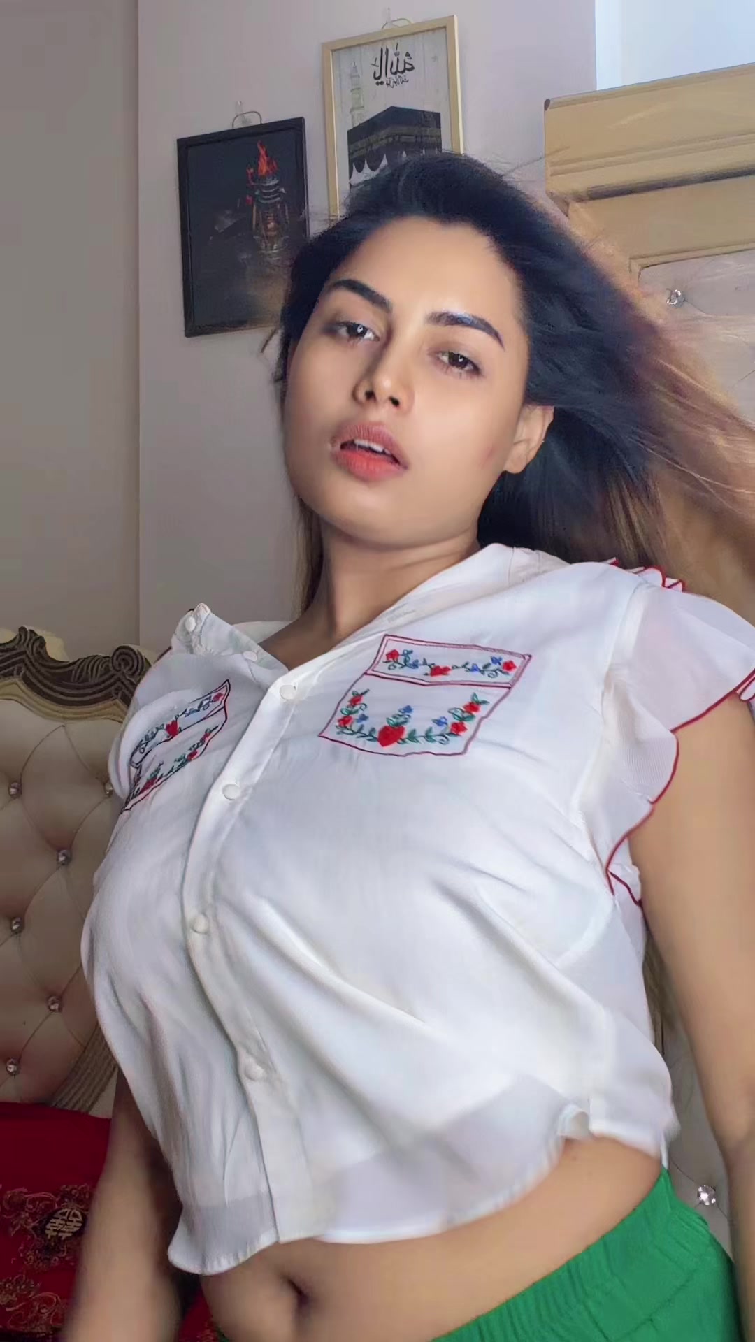 @Aaira Sheikh