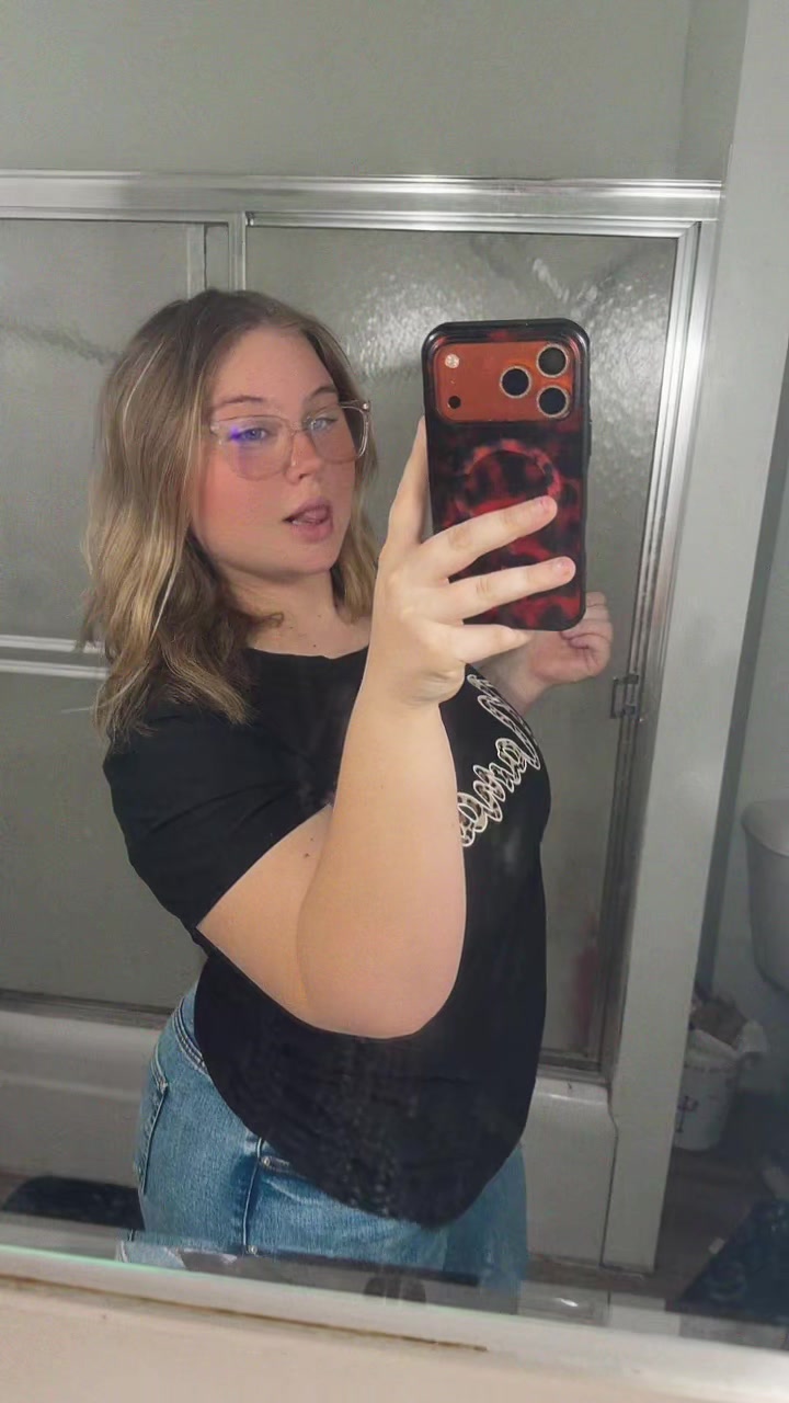 @xoxo_crazy4lvukatelin