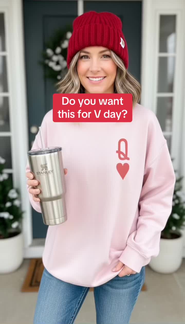 @Wear Your Vibe
