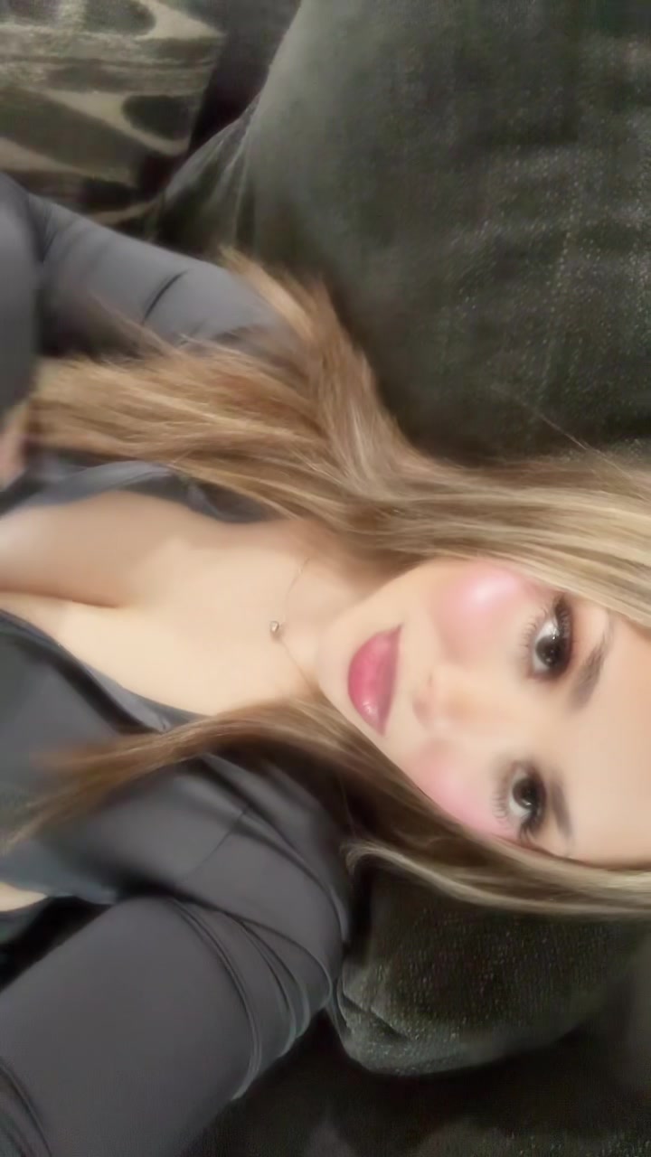 @dnd ๐