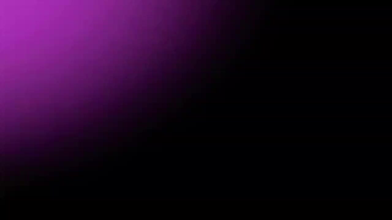 @លិង្គ Pink&sup2;🤭🫦