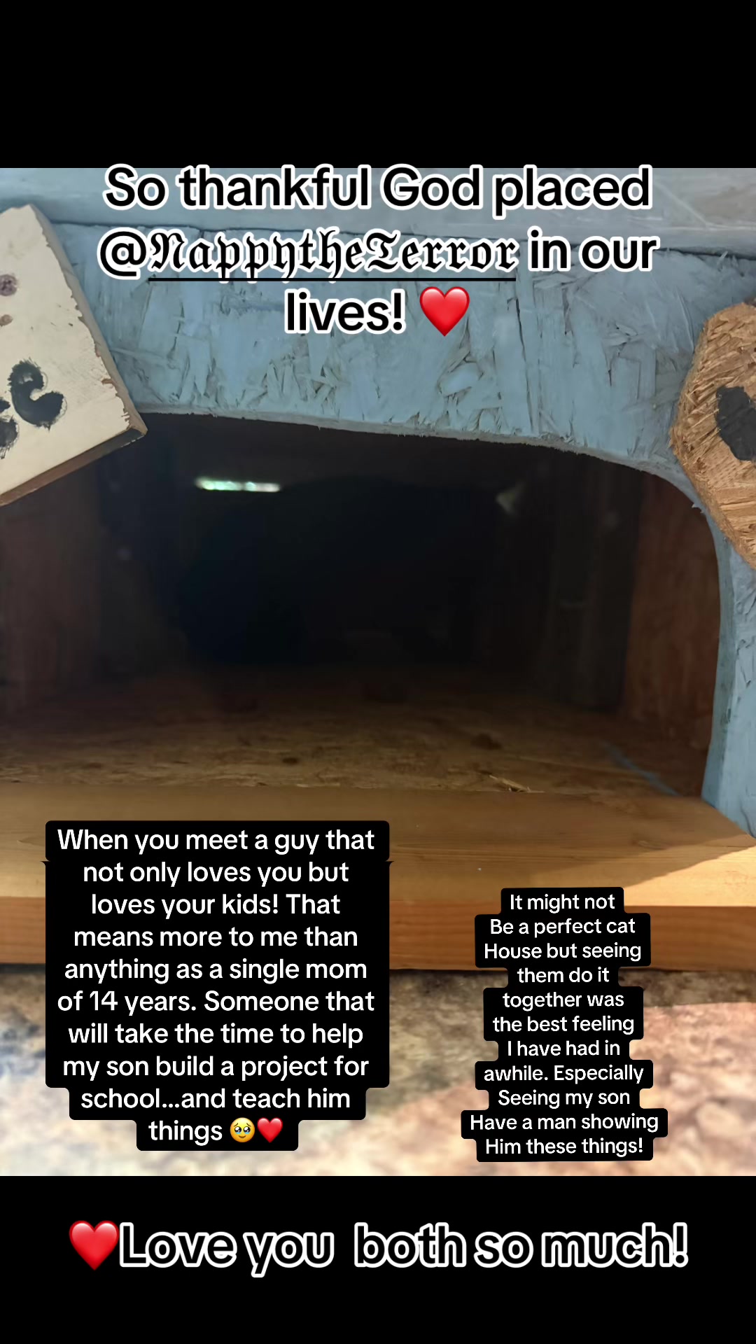 @becky_31725