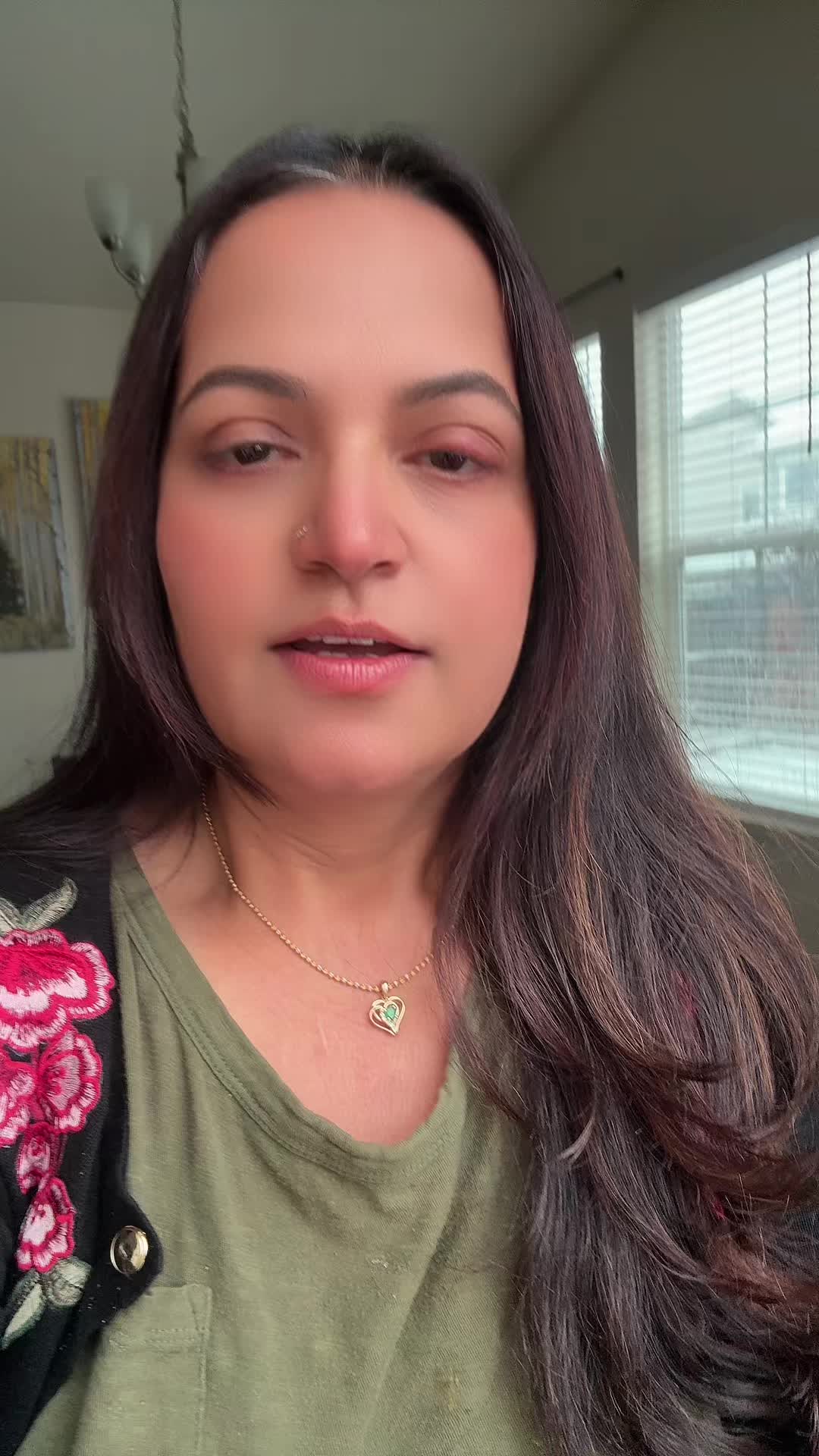 @ramaili_shagun