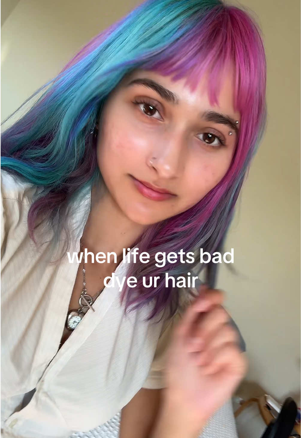 @bengaltigress