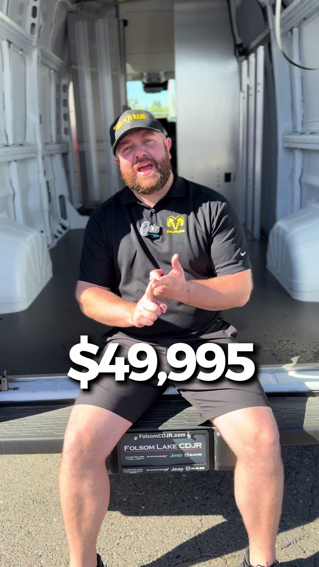 @MarkoDotCom