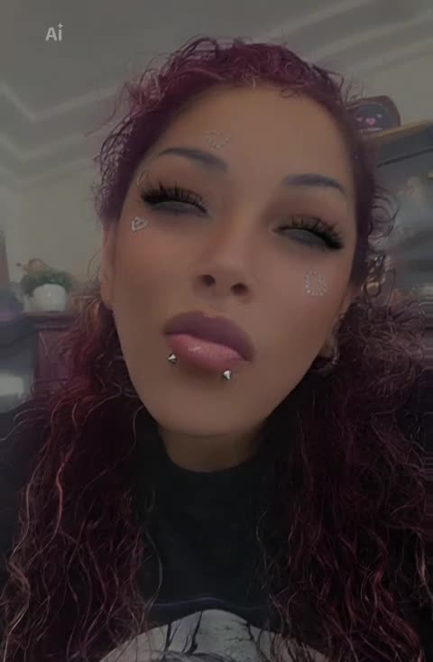 @TABATHA🥀