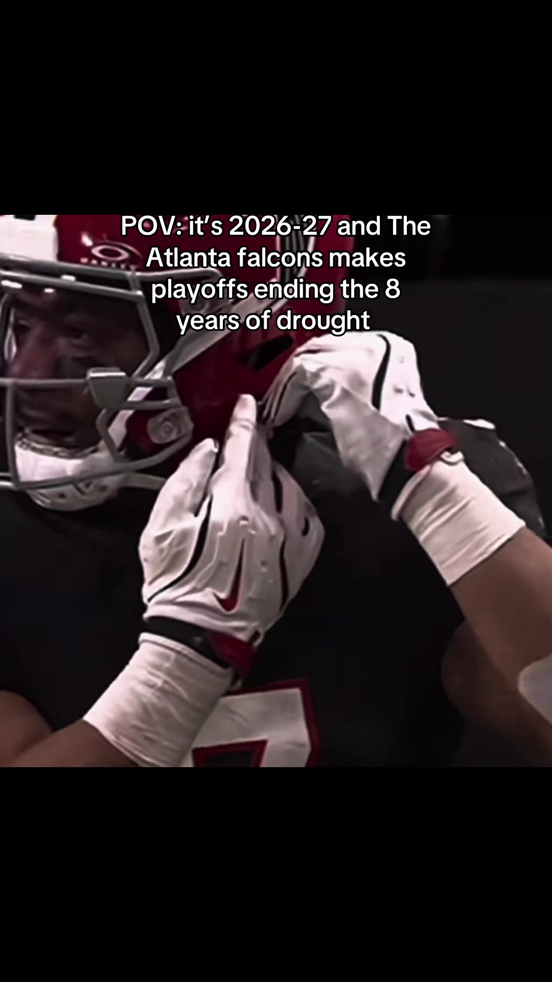 @NFLR1&ccedil;ħSh0ŵ