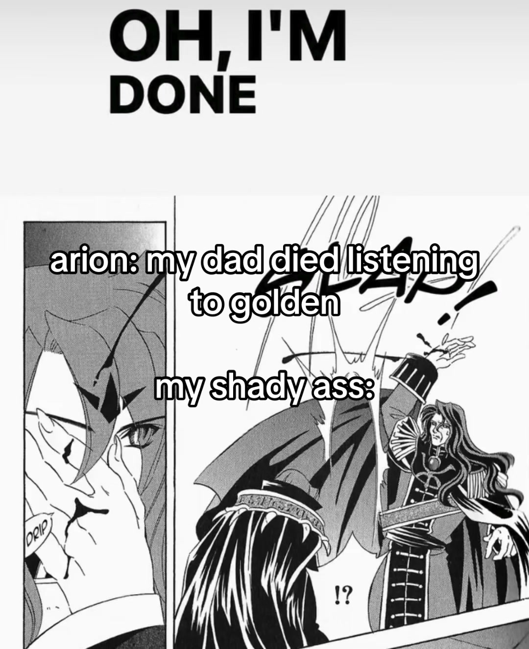 @fe4 ch 9 is the best
